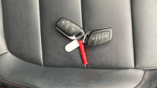 MG Hs 1.5 T-GDI PHEV Excite 5dr Auto Hatchback